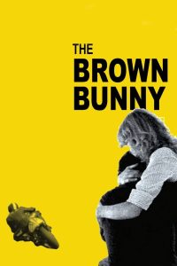 مشاهدة فيلم The Brown Bunny 2003 مترجم