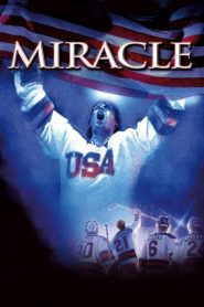 مشاهدة فيلم Miracle 2004 مترجم