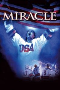 مشاهدة فيلم Miracle 2004 مترجم