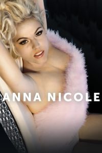 مشاهدة فيلم Anna Nicole 2013 مترجم