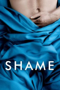 مشاهدة فيلم Shame 2011 مترجم