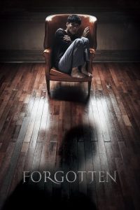 مشاهدة فيلم Forgotten 2017 مترجم