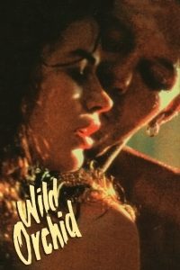 مشاهدة فيلم Wild Orchid 1989 مترجم