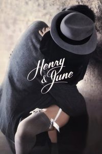 مشاهدة فيلم Henry & June 1990 مترجم