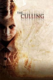 مشاهدة فيلم The Culling 2015 مترجم