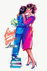 مشاهدة فيلم Private Lessons 1981 مترجم