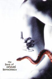 مشاهدة فيلم The Loss of Sexual Innocence 1999 مترجم