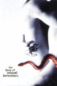 مشاهدة فيلم The Loss of Sexual Innocence 1999 مترجم