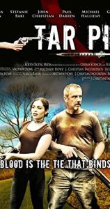 مشاهدة فيلم Raining Hell 2015 مترجم