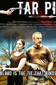 مشاهدة فيلم Raining Hell 2015 مترجم