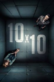 مشاهدة فيلم 10×10 2018 مترجم