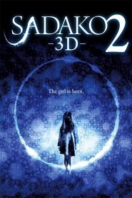 مشاهدة فيلم Sadako 2 3D 2013 مترجم