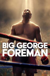 فيلم Big George Foreman 2023 مترجم