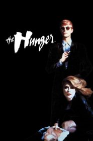 مشاهدة فيلم The Hunger 1983 مترجم