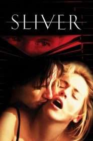 مشاهدة فيلم Sliver 1993 مترجم