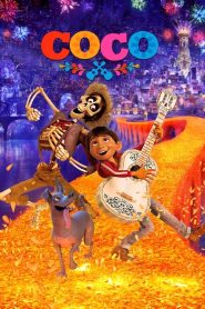 مشاهدة فيلم Coco 2017 مدبلج