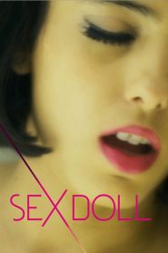 مشاهدة فيلم Sex Doll 2016 مترجم