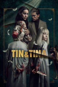 مشاهدة فيلم Tin & Tina 2023 مترجم