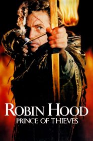 مشاهدة فيلم Robin Hood: Prince of Thieves 1991 مترجم