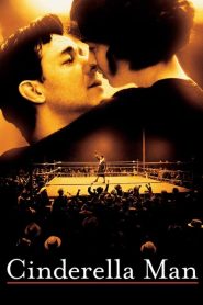 مشاهدة فيلم Cinderella Man 2005 مترجم