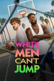 مشاهدة فيلم White Men Can’t Jump 2023 مترجم