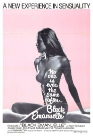 مشاهدة فيلم Black Emanuelle 1975 مترجم