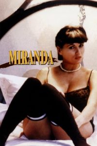 مشاهدة فيلم Miranda 1985 مترجم