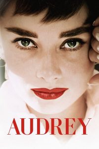 مشاهدة فيلم Audrey 2020 مترجم