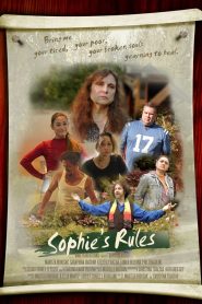 مشاهدة فيلم Sophie’s Rules 2023 مترجم