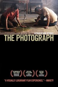 مشاهدة فيلم The Photograph 2007 مترجم