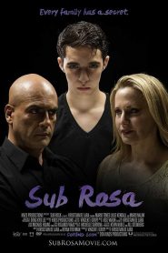 مشاهدة فيلم Sub Rosa 2014 مترجم