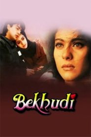 مشاهدة فيلم Bekhudi 1992 مترجم