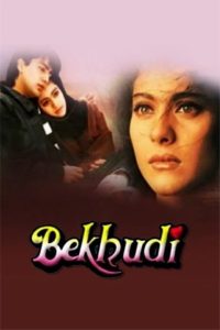 مشاهدة فيلم Bekhudi 1992 مترجم