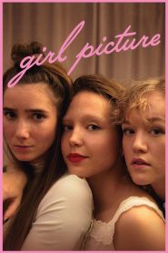 مشاهدة فيلم Girl Picture 2022 مترجم