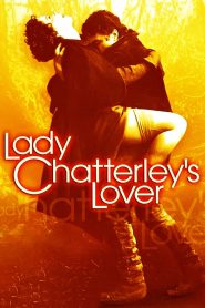 مشاهدة فيلم Lady Chatterley’s Lover 1981 مترجم