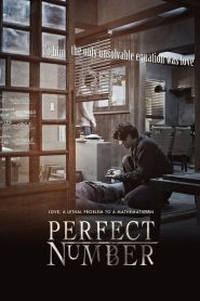 مشاهدة فيلم Perfect Number 2012 مترجم