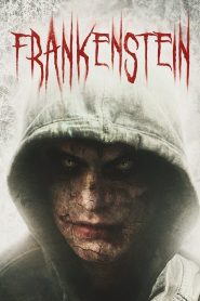 مشاهدة فيلم Frankenstein 2015 مترجم