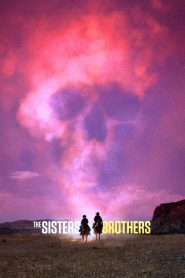 فيلم The Sisters Brothers 2018 مترجم