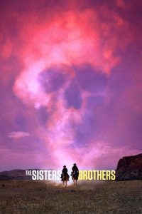 فيلم The Sisters Brothers 2018 مترجم