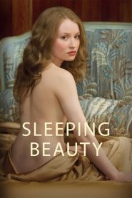 مشاهدة فيلم Sleeping Beauty 2011 مترجم