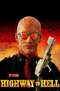 مشاهدة فيلم Highway to Hell 1991 مترجم