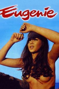 مشاهدة فيلم Eugenie 1970 مترجم