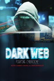 مشاهدة فيلم Dark Web مترجم