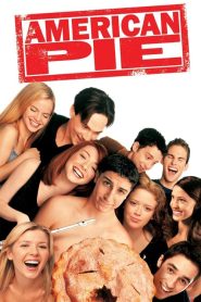 مشاهدة فيلم American Pie 1999 مترجم