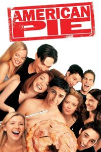 مشاهدة فيلم American Pie 1999 مترجم