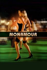 مشاهدة فيلم Monamour 2006 مترجم