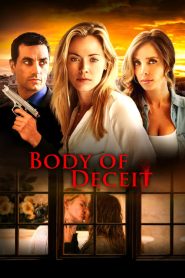 مشاهدة فيلم Body of Deceit 2015 مترجم