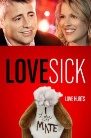 مشاهدة فيلم Lovesick 2014 مترجم