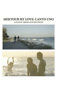 فيلم Mektoub, My Love Canto Uno 2017 مترجم