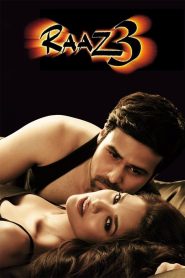 مشاهدة فيلم Raaz 3 2012 مترجم